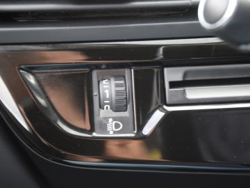 Citroën Grand C4 Picasso
